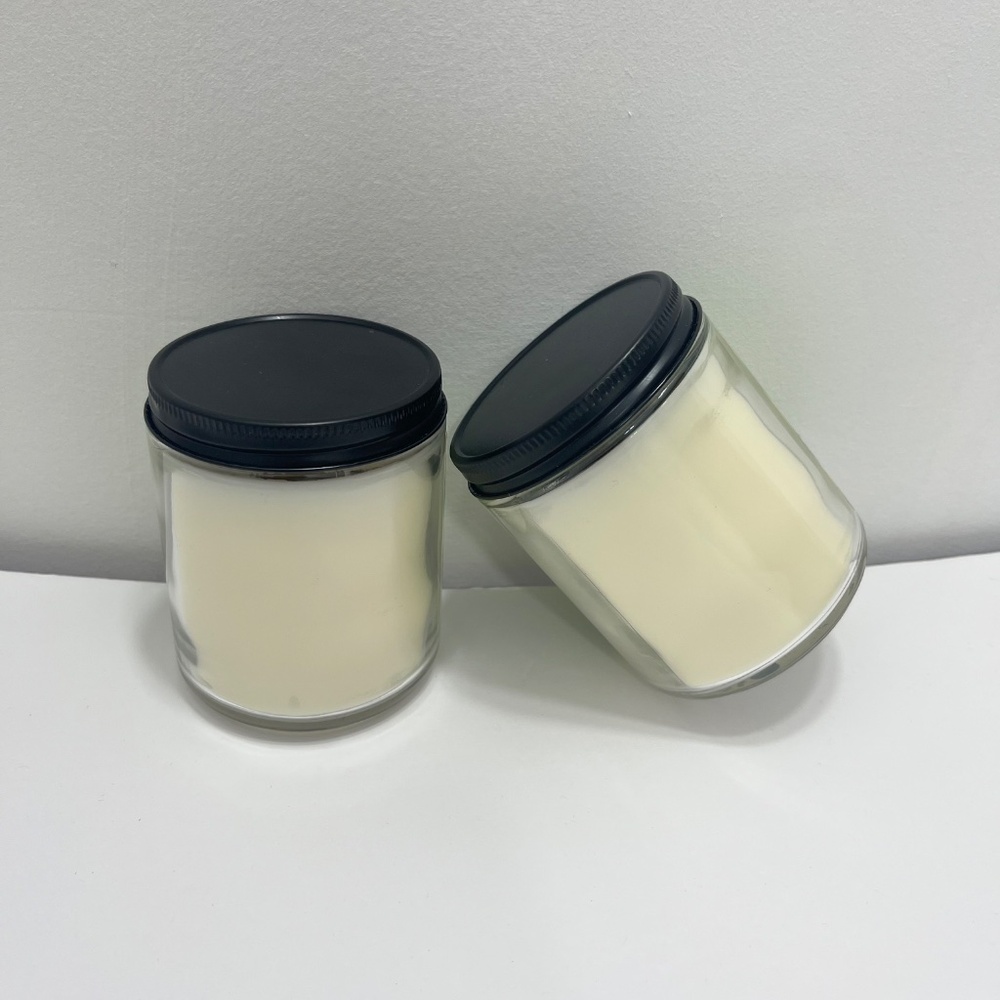 2× Bath & Body Works Island Margarita Single‑Wick Candles – New Unused - Picture 2 of 4